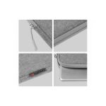 Polyester Laptop Storage Bag (12.5inch-13.5inch)