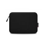 Polyester Laptop Storage Bag (14inch-15inch)