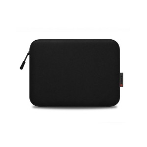 Polyester Laptop Storage Bag (14inch-15inch)