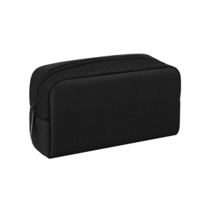 Accessory Storage Bag (Large)