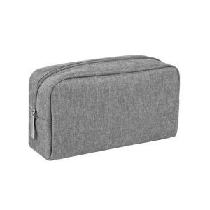 Accessory Storage Bag (Large)