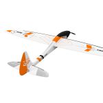 KAVAN Twisty 1512mm - oranžová