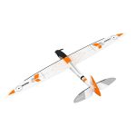 KAVAN Twisty 1512mm - oranžová