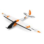 KAVAN Twisty 1512mm - oranžová