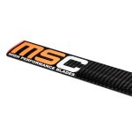 MSC Rapid FBL 425mm