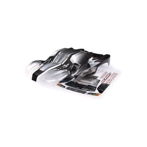 Traxxas karosérie Slash 2WD ProGraphix