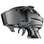 Traxxas vysílač TQi 3 kan. BlueTooth Ready