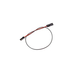 Traxxas kabel prodlužovací LED osvětlení