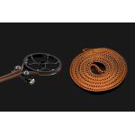 M5 kit (pro mini serva) - oranžová