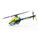 M5 kit (pro mini serva) - žlutá