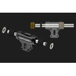 M5 kit (pro mini serva) - žlutá