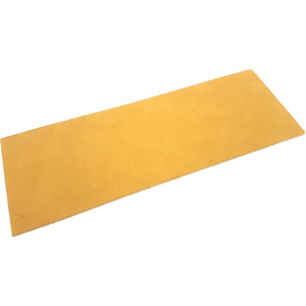 Krick Izolační deska 95x270mm