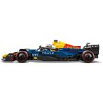 LEGO Speed Champions - Závodní auto Oracle Red Bull Racing RB20 F1®