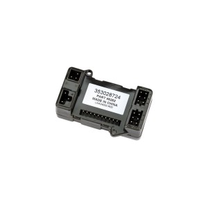 Traxxas regulátor (pro #6250)