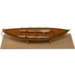 Model Shipways Lowell Grand Banks Dory 1:24 kit