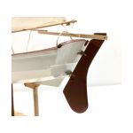Model Shipways Norwegian Pram 1:12 kit