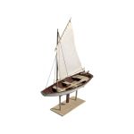 Model Shipways Shipwright 3 Kit Combo