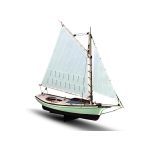 Model Shipways Shipwright 3 Kit Combo