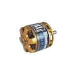 AXI 2814/20 V3 střídavý motor