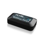 Bluetooth modul