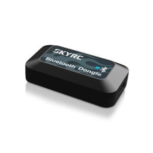 Bluetooth modul