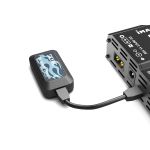 Bluetooth modul