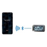 Bluetooth modul