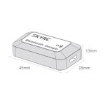 Bluetooth modul