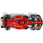 LEGO Speed Champions - Závodní auto Ferrari SF-24 F1®