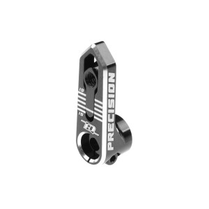 Ultra TC Offset 25T páka serva (nastavitelná 15-19mm)