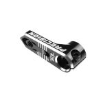 Ultra TC Offset 25T páka serva (nastavitelná 15-19mm)
