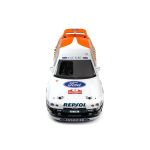 WR8 3.0 1996 Ford Escort RS Cosworth