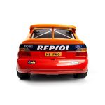 WR8 3.0 1996 Ford Escort RS Cosworth
