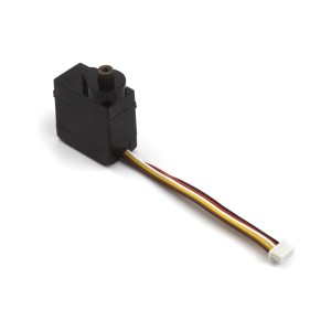 5drátové servo (9g)