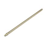 ALUMINIUM CENTRE DRIVESHAFT (ALL ION)