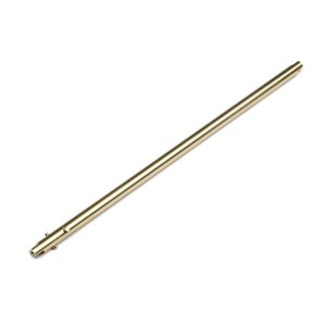 ALUMINIUM CENTRE DRIVESHAFT (ALL ION)