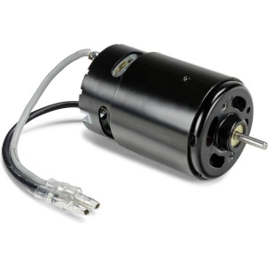 Arrma motor stejnosměrný Mega 665 High Torque