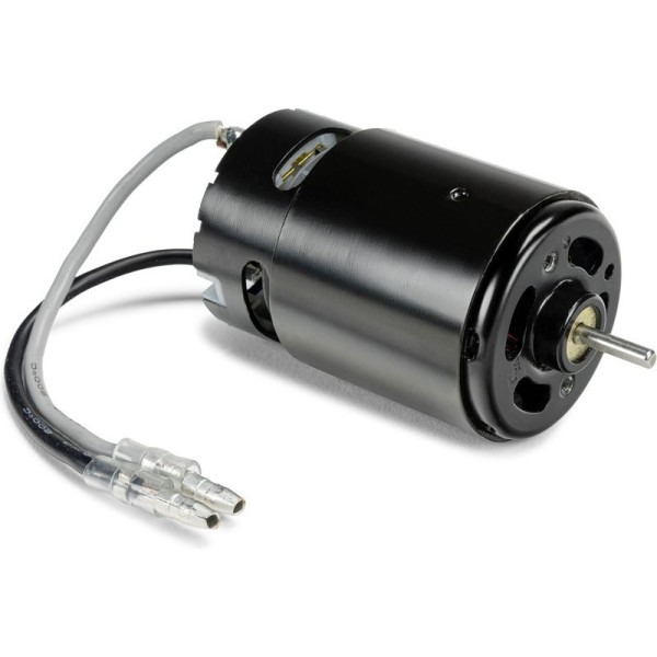 Arrma motor stejnosměrný Mega 665 High Torque