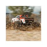 Arrma Granite Mega 665 1:10 4WD RTR modrá