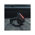 Arrma Granite Mega 665 1:10 4WD RTR modrá