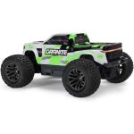 Arrma Granite Mega 665 1:10 4WD RTR modrá