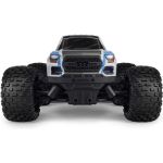 Arrma Granite Mega 665 1:10 4WD RTR modrá