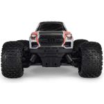 Arrma Granite Mega 665 1:10 4WD RTR modrá