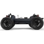 Arrma Granite Mega 665 1:10 4WD RTR modrá