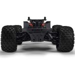 Arrma Granite Mega 665 1:10 4WD RTR modrá