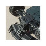 Arrma Typhon Mega 665 1:8 4WD RTR červená