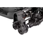 SBX-825 - 7075 Edition - 1/8 Racing Buggy - stavebnice