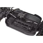 SBX-825 - 7075 Edition - 1/8 Racing Buggy - stavebnice