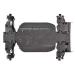 SBX-825 - Carbon Edition - 1/8 Racing Buggy - stavebnice
