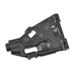 SBX-825 - Carbon Edition - 1/8 Racing Buggy - stavebnice